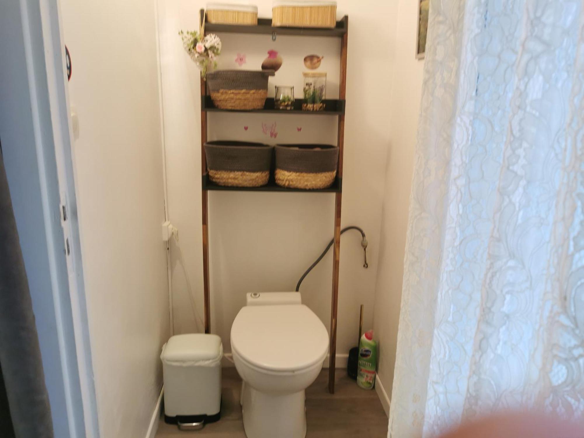 Bed and Breakfast Accueil Lafaye21 Orthez Exterior foto