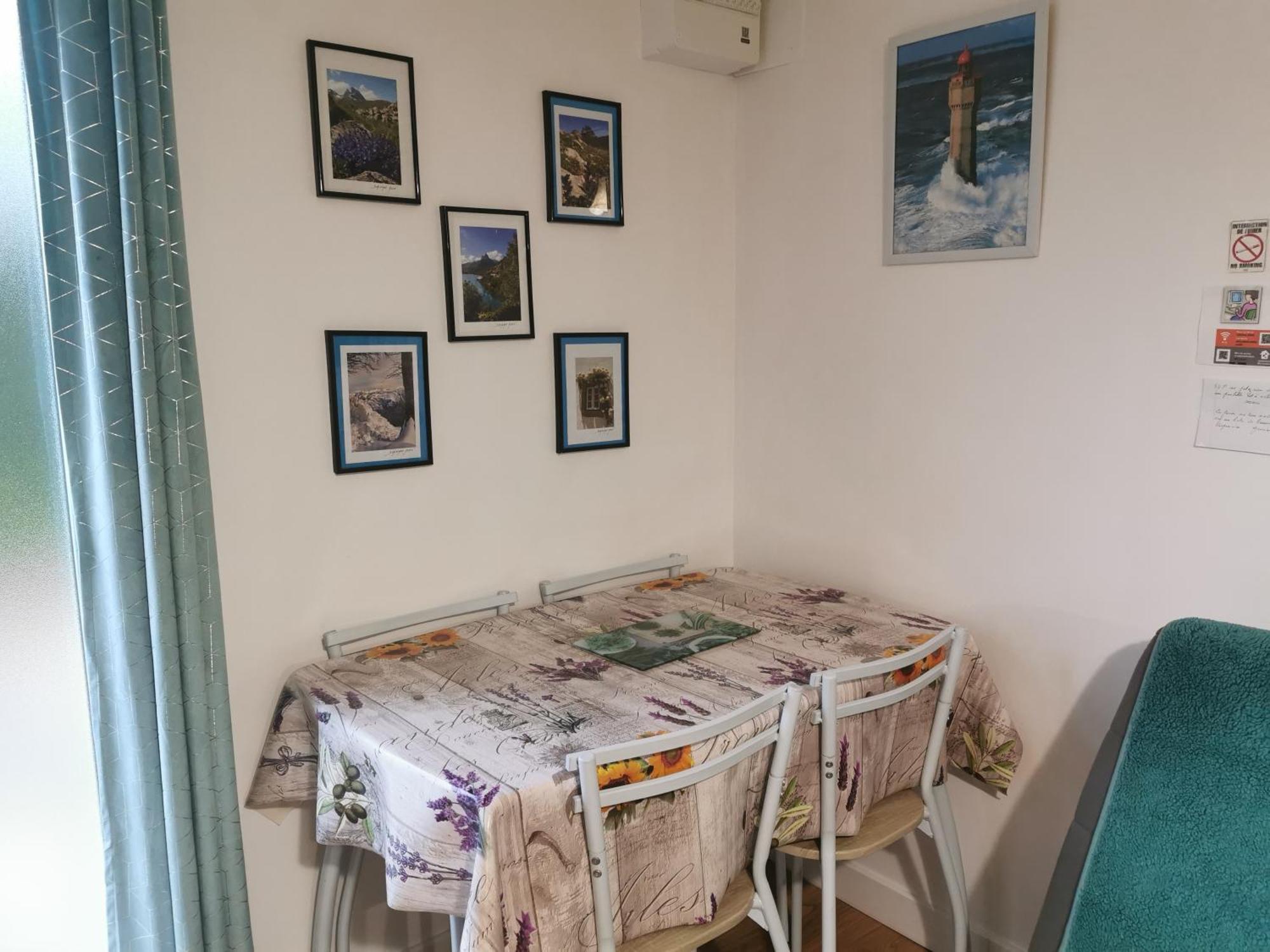 Bed and Breakfast Accueil Lafaye21 Orthez Exterior foto