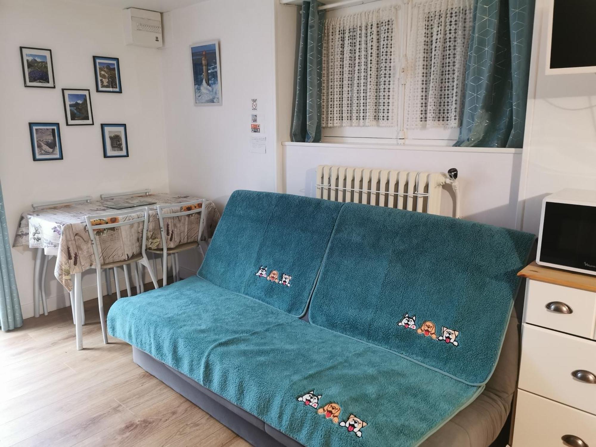 Bed and Breakfast Accueil Lafaye21 Orthez Exterior foto